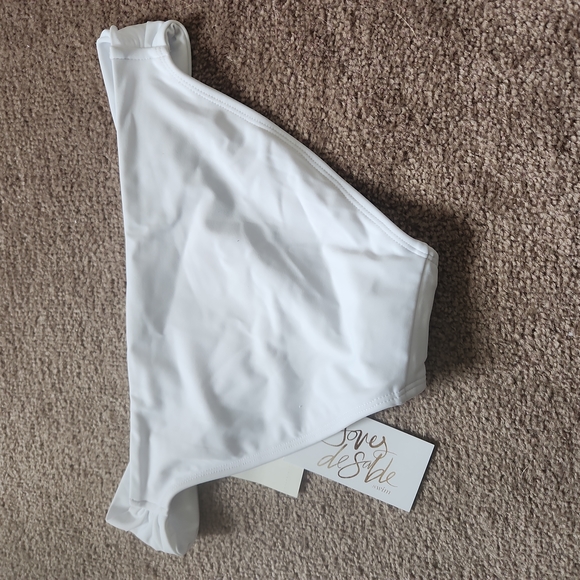 Sophia snow bottom size XS $80 - Picture 4 of 5
